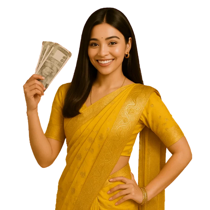 Win Big with Shri Shyam Matka